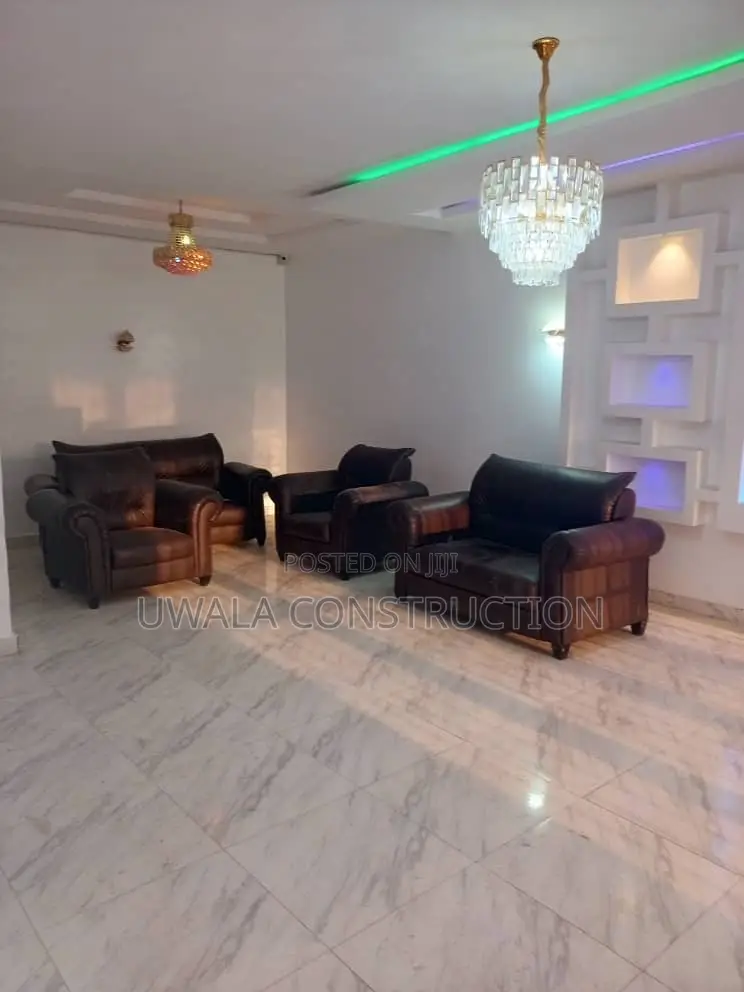 4bdrm Townhouse / Terrace in Gaduwa for rent in Gaduwa