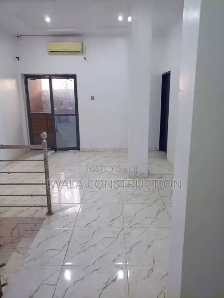 4bdrm Townhouse / Terrace in Gaduwa for rent in Gaduwa