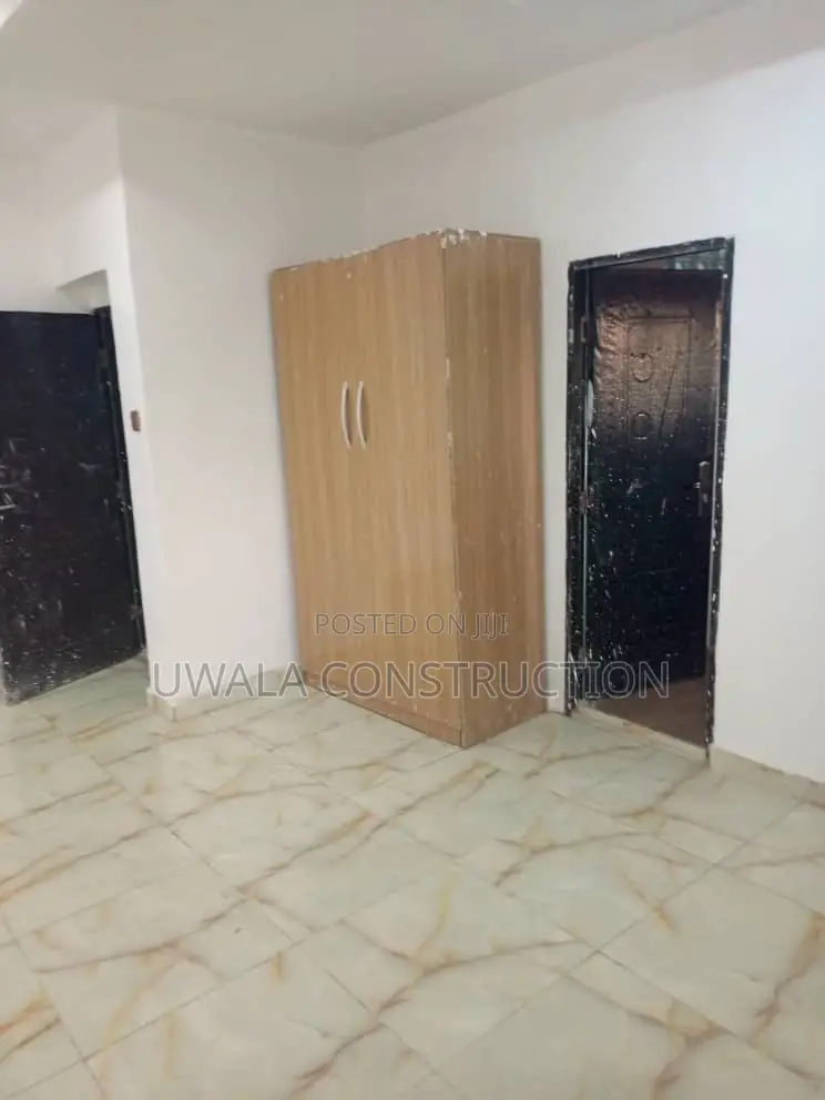 4bdrm Townhouse / Terrace in Gaduwa for rent in Gaduwa