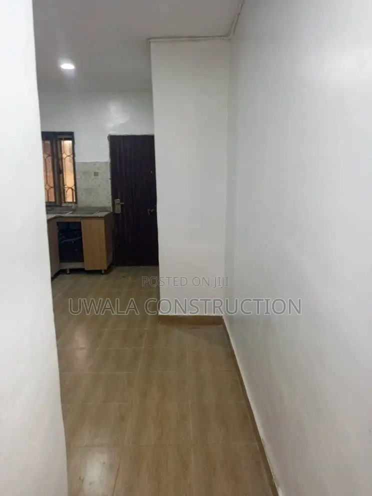 4bdrm Townhouse / Terrace in Gaduwa for rent in Gaduwa