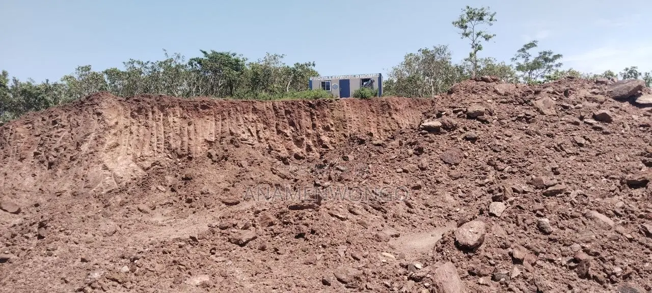 450sqm Guzape Premium Lands | Fcda Approved in Guzape District