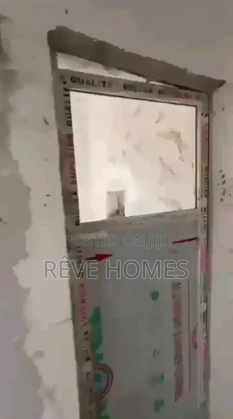 Mini Flat in Abule-Oja for rent in Abule-Oja