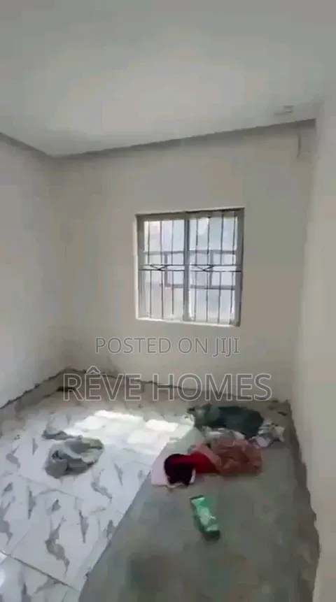 Mini Flat in Abule-Oja for rent in Abule-Oja