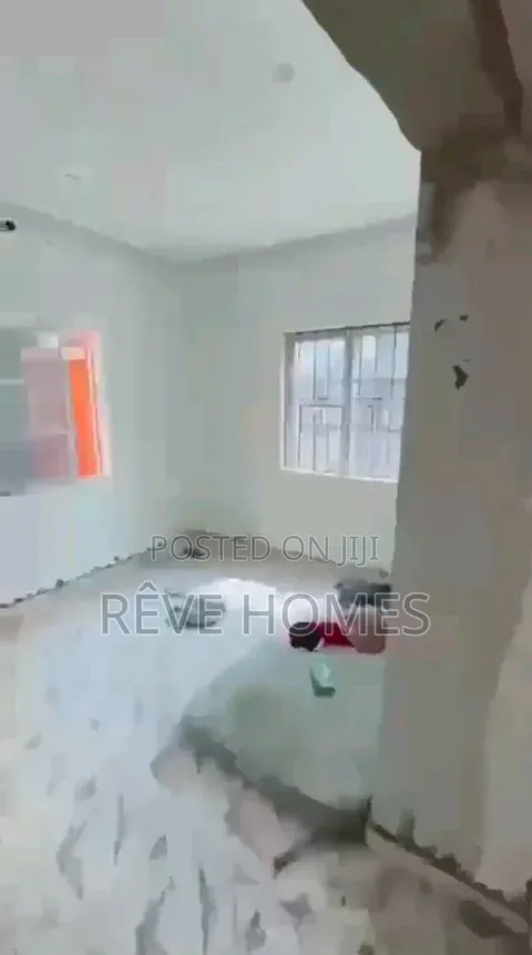Mini Flat in Abule-Oja for rent in Abule-Oja