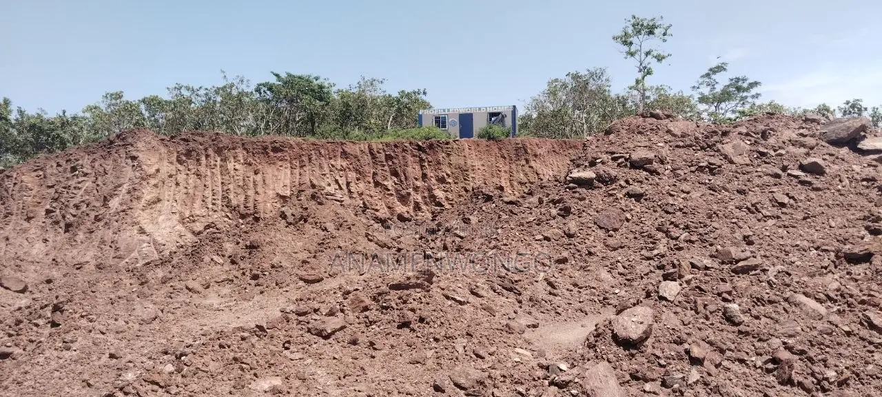 750sqm Guzape Premium Lands | Fcda Approved in Guzape District