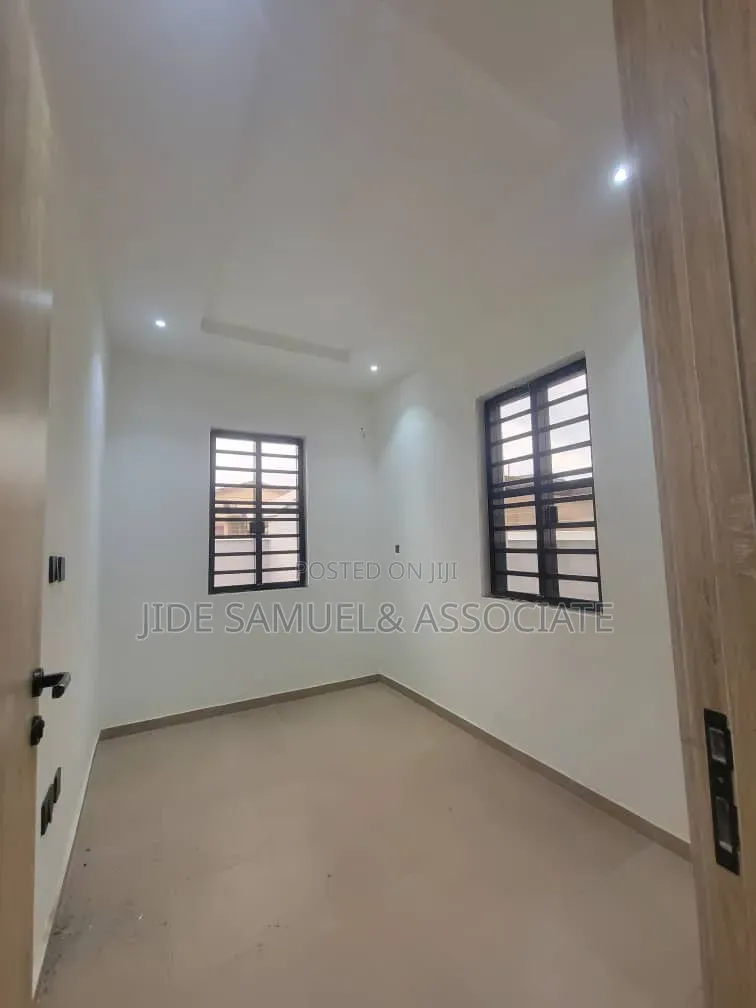 Furnished Mini Flat in Ayobo for rent in Ayobo