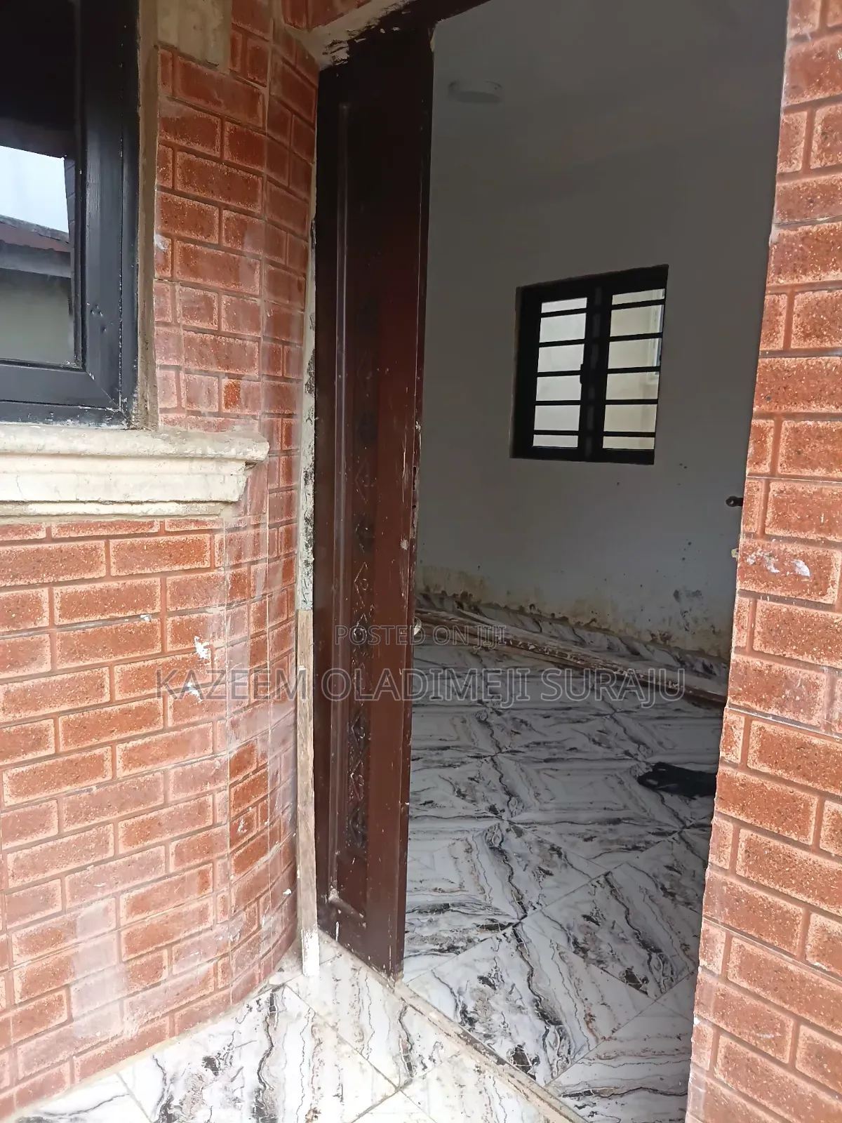 Mini Flat in Mase, Ikorodu for rent in Ikorodu