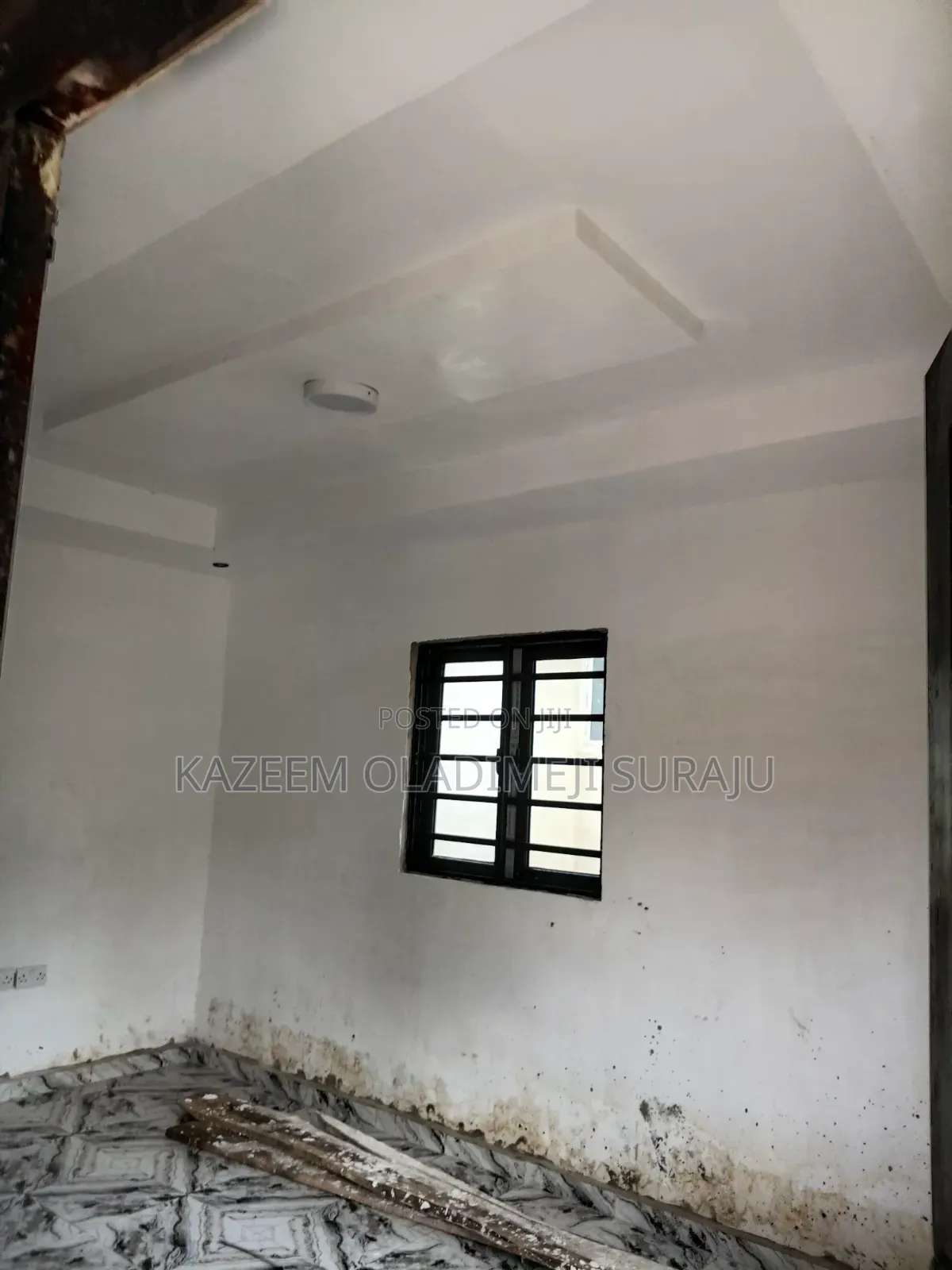 Mini Flat in Mase, Ikorodu for rent in Ikorodu