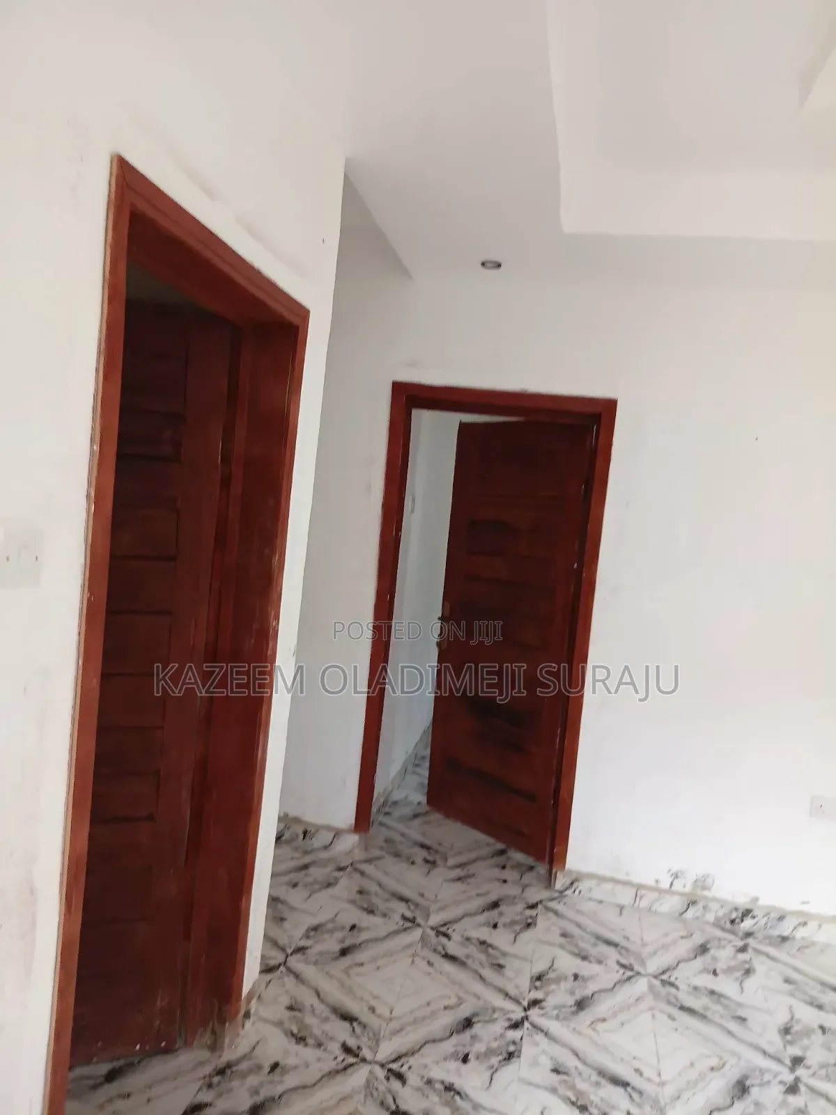 Mini Flat in Mase, Ikorodu for rent in Ikorodu