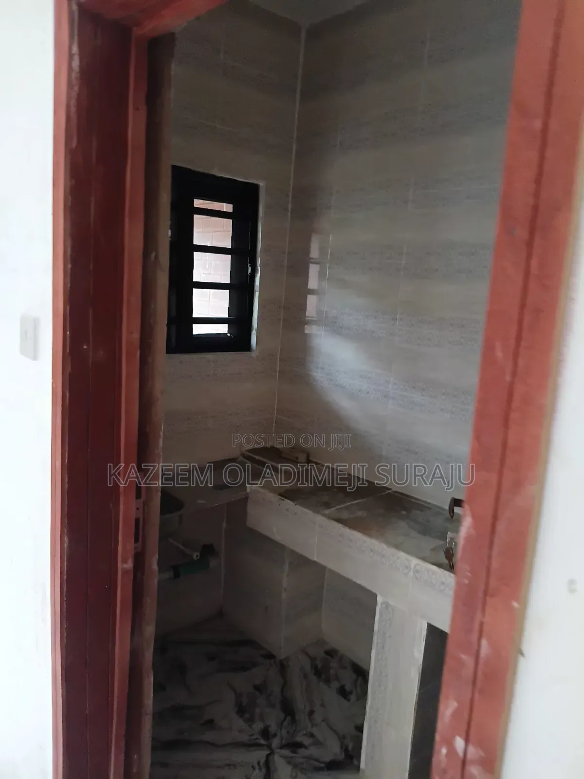Mini Flat in Mase, Ikorodu for rent in Ikorodu