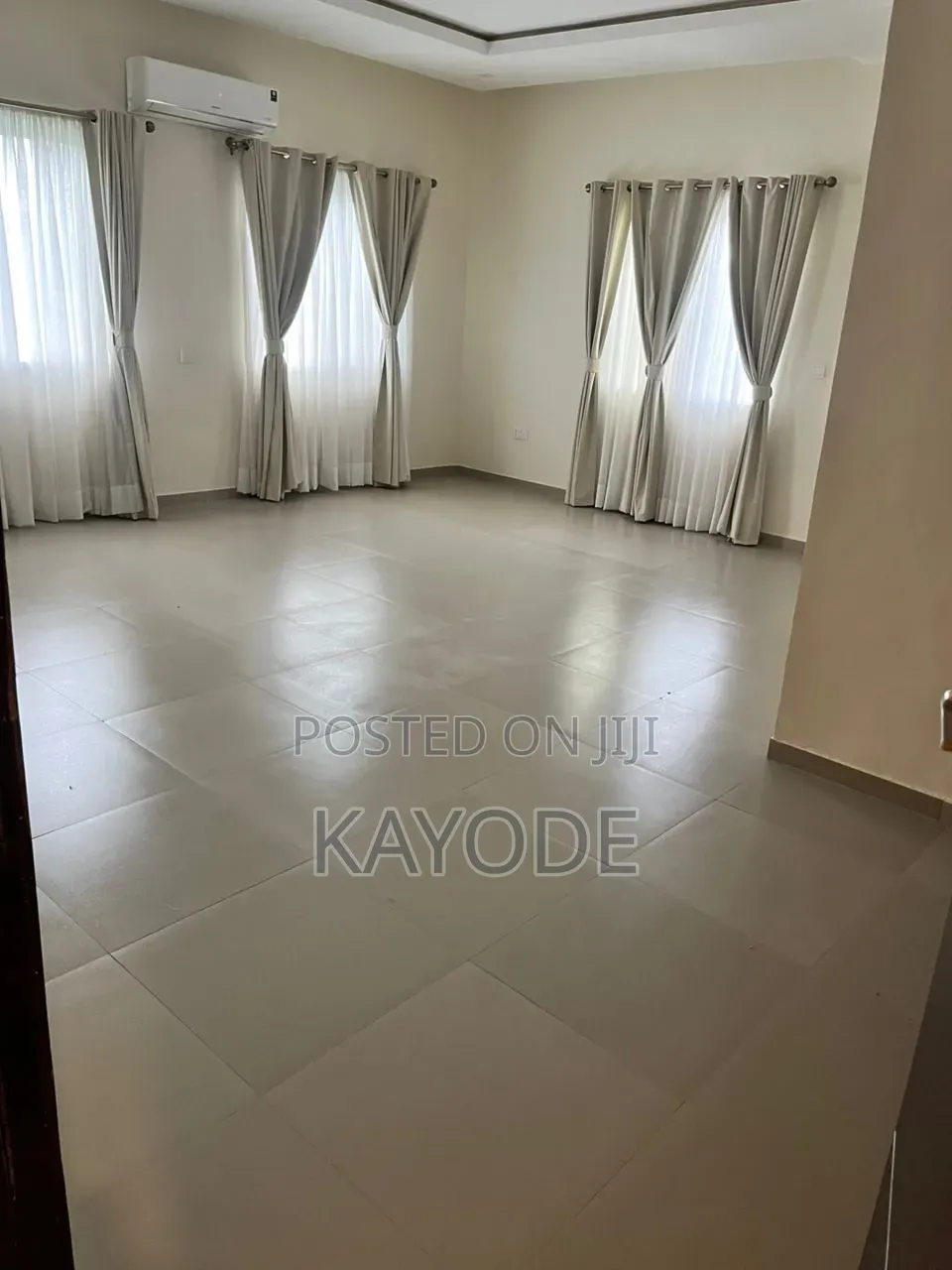 2bdrm Apartment in Old Ikoyi for rent in Old Ikoyi