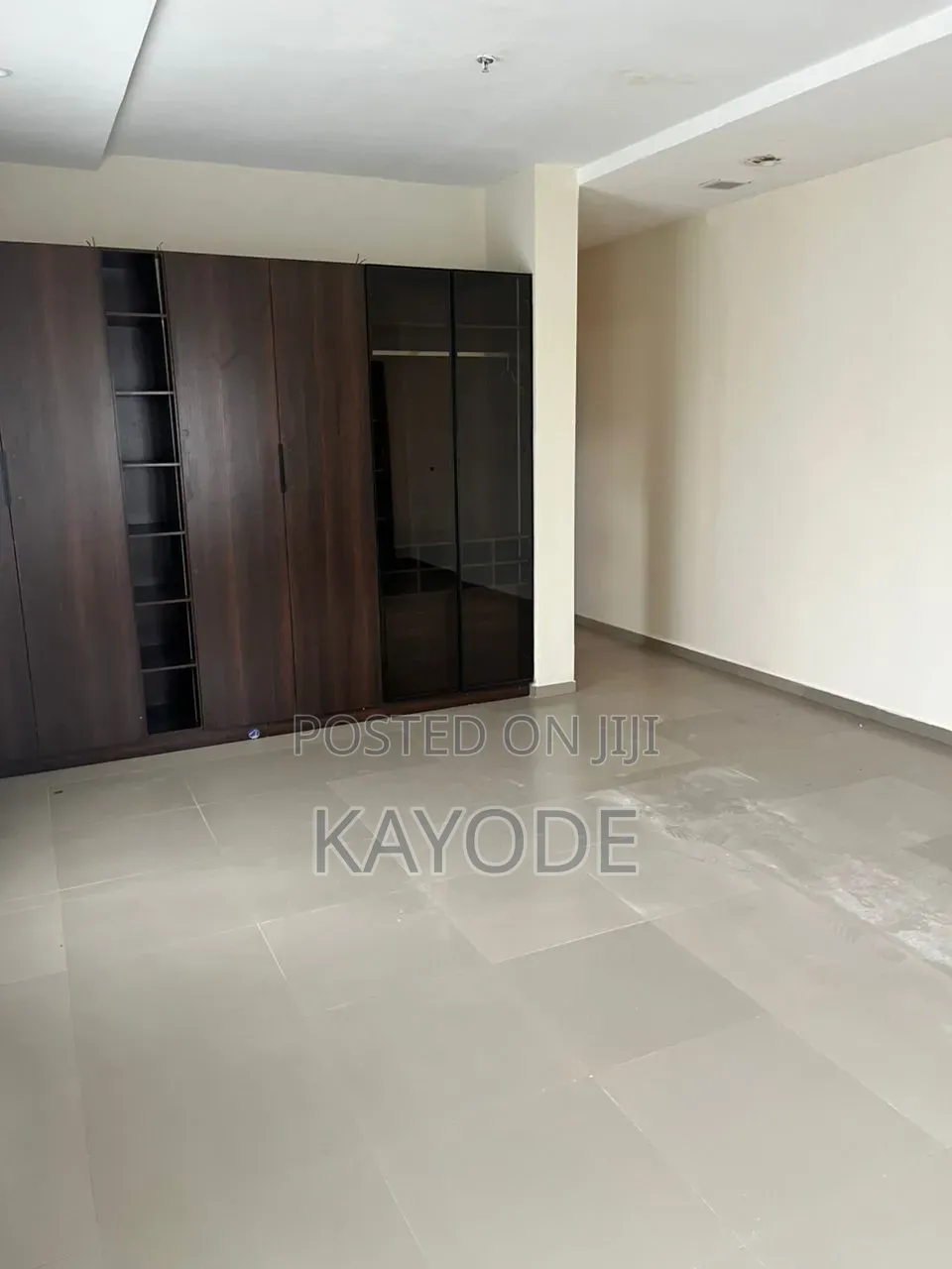 2bdrm Apartment in Old Ikoyi for rent in Old Ikoyi