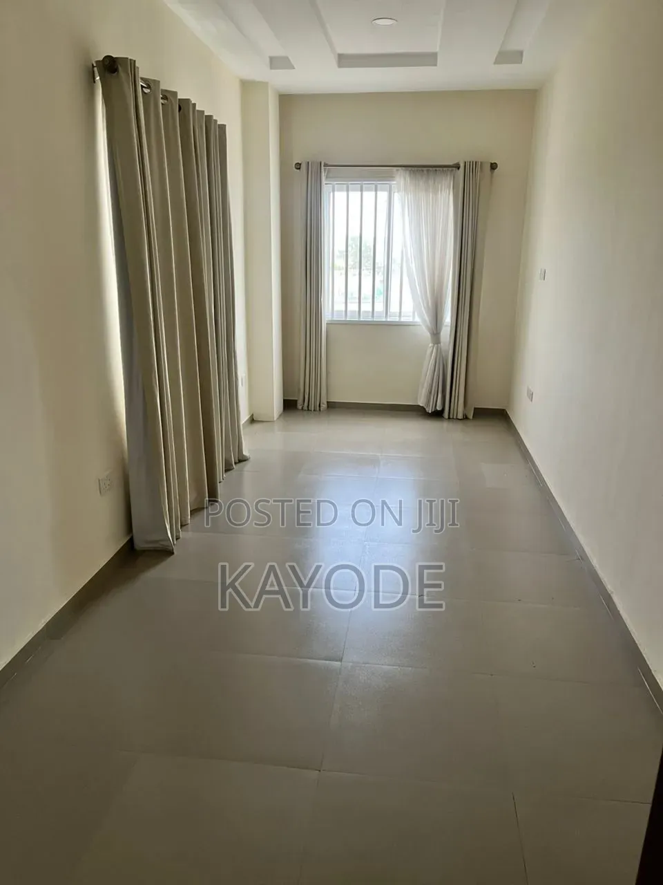 2bdrm Apartment in Old Ikoyi for rent in Old Ikoyi