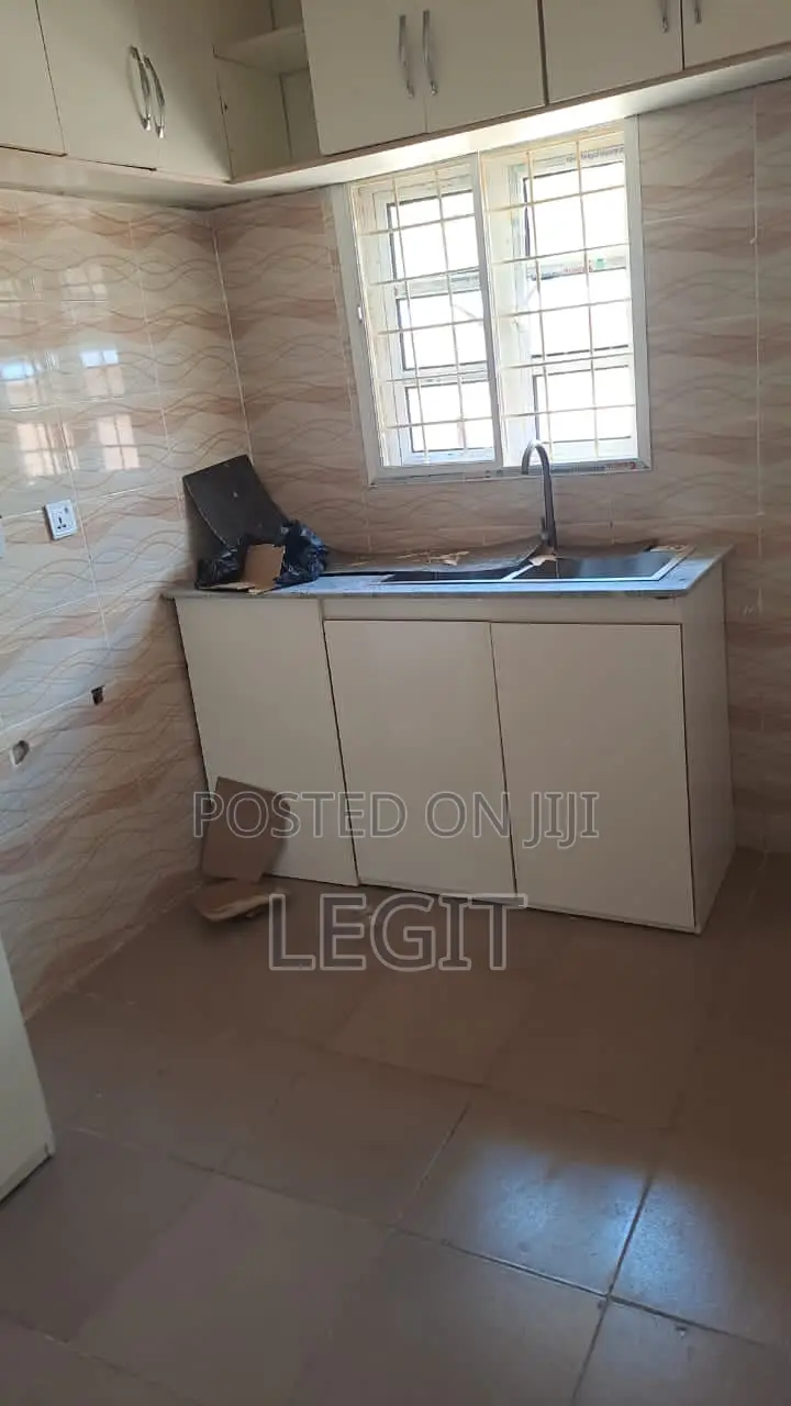 2bdrm Bungalow in Kuje for sale in Kuje