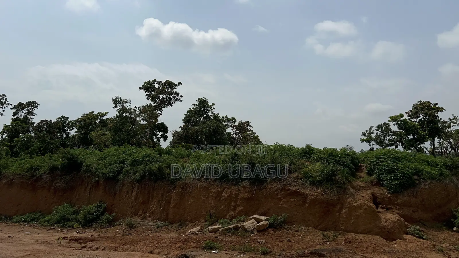  Hospital Plot Dape  in Dape
