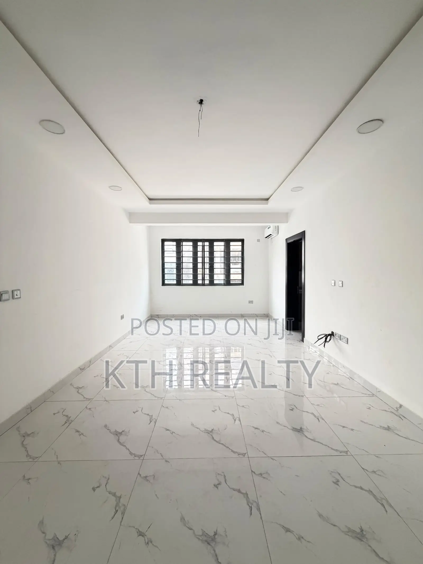 2bdrm Apartment in Lekki for sale in Lekki Phase 1