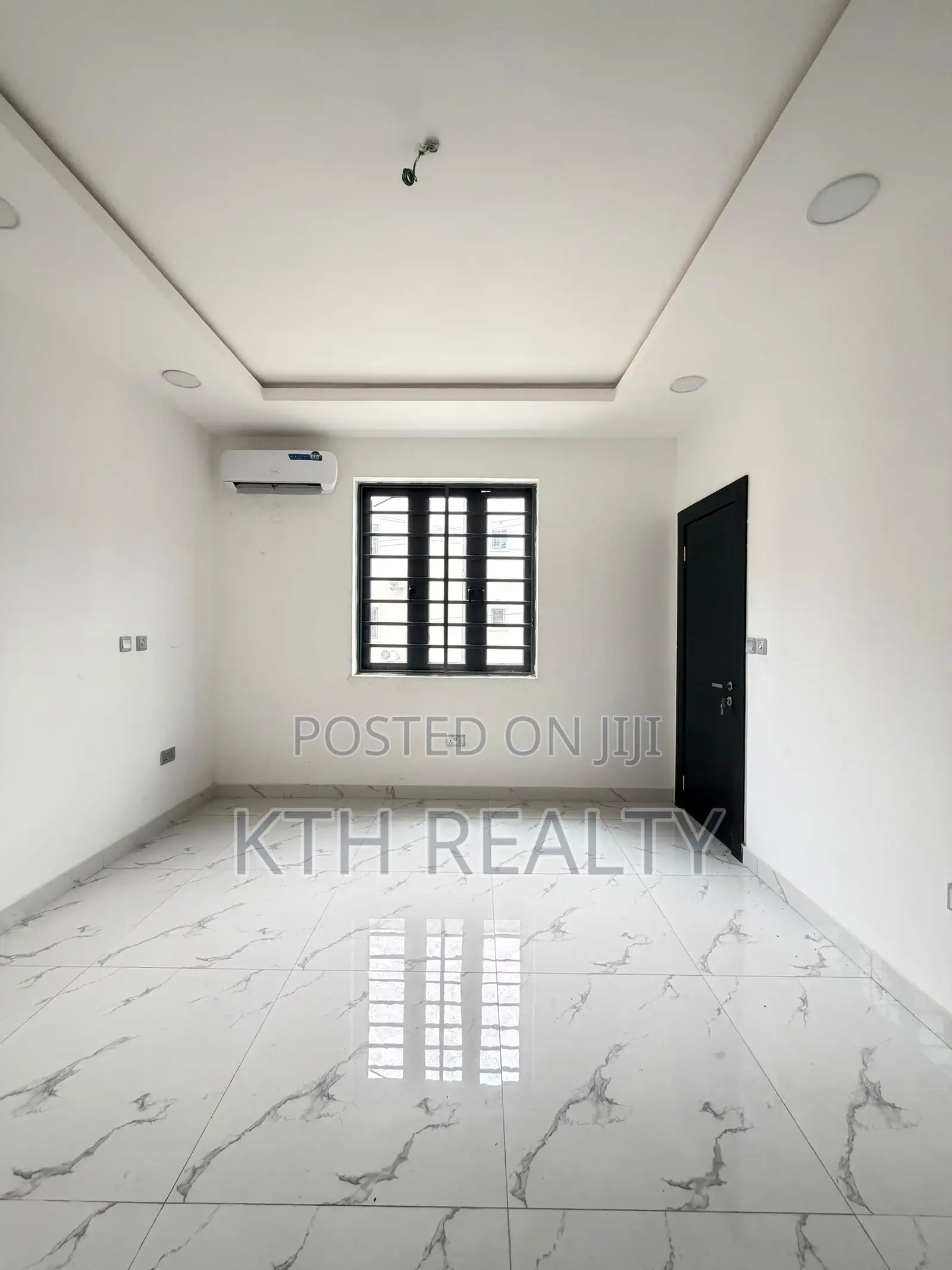 2bdrm Apartment in Lekki for sale in Lekki Phase 1