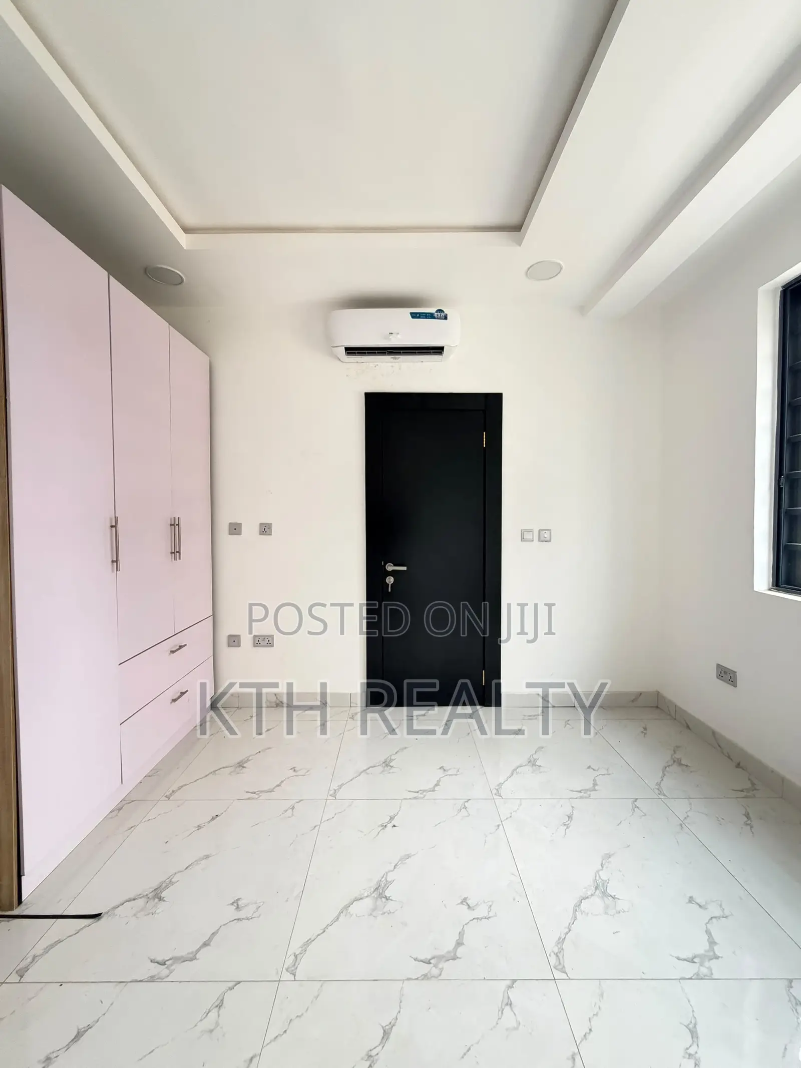 2bdrm Apartment in Lekki for sale in Lekki Phase 1