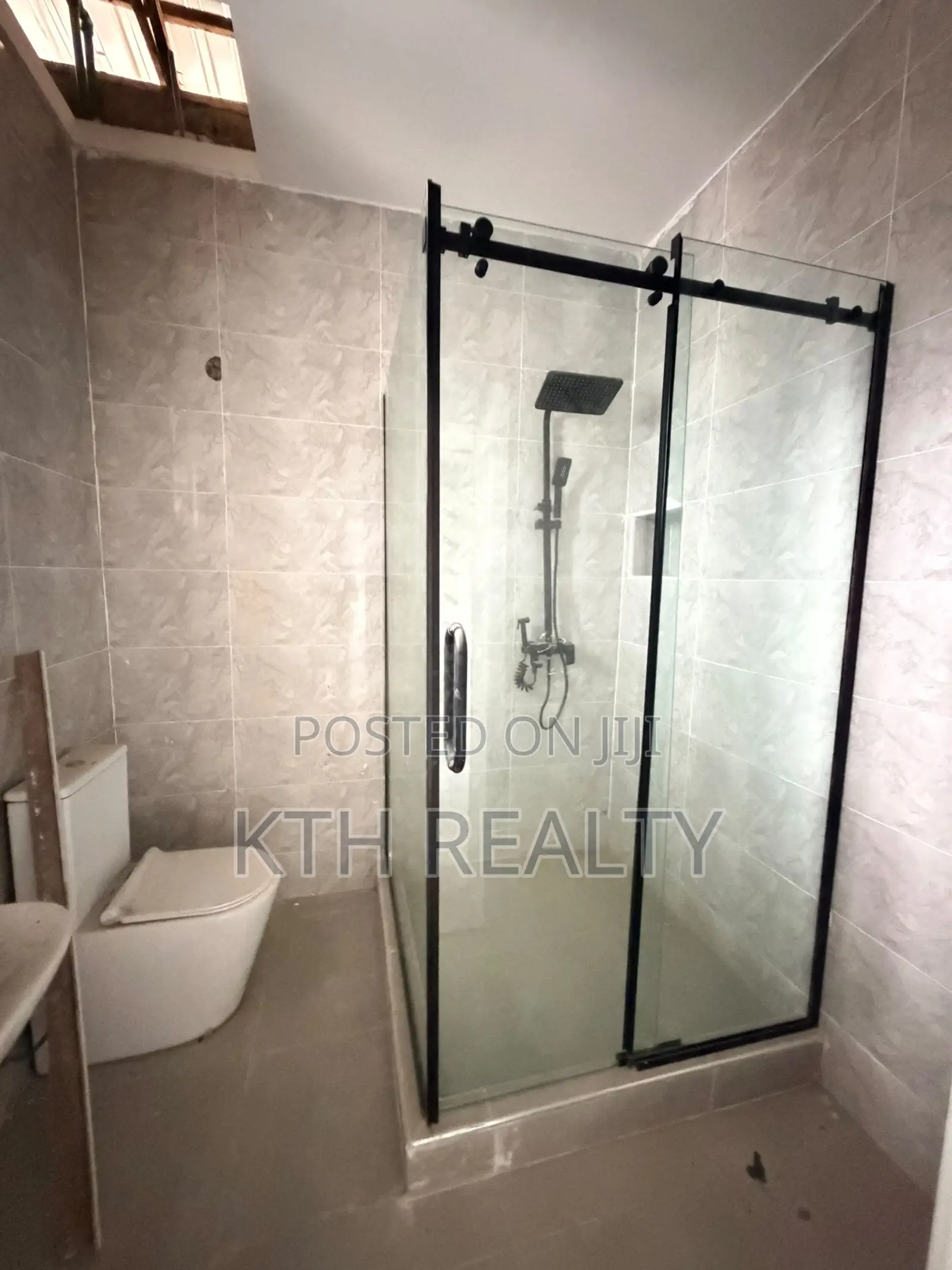 2bdrm Apartment in Lekki for sale in Lekki Phase 1