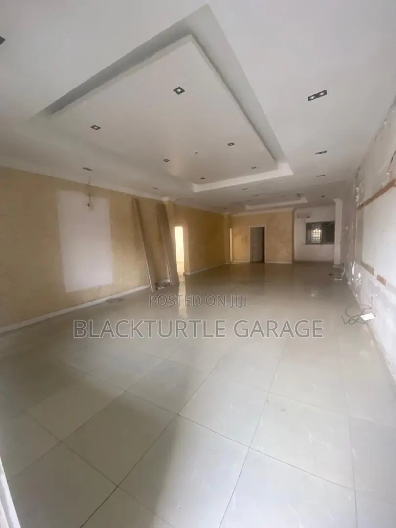 3bdrm Block of Flats in Lekki for rent in Lekki