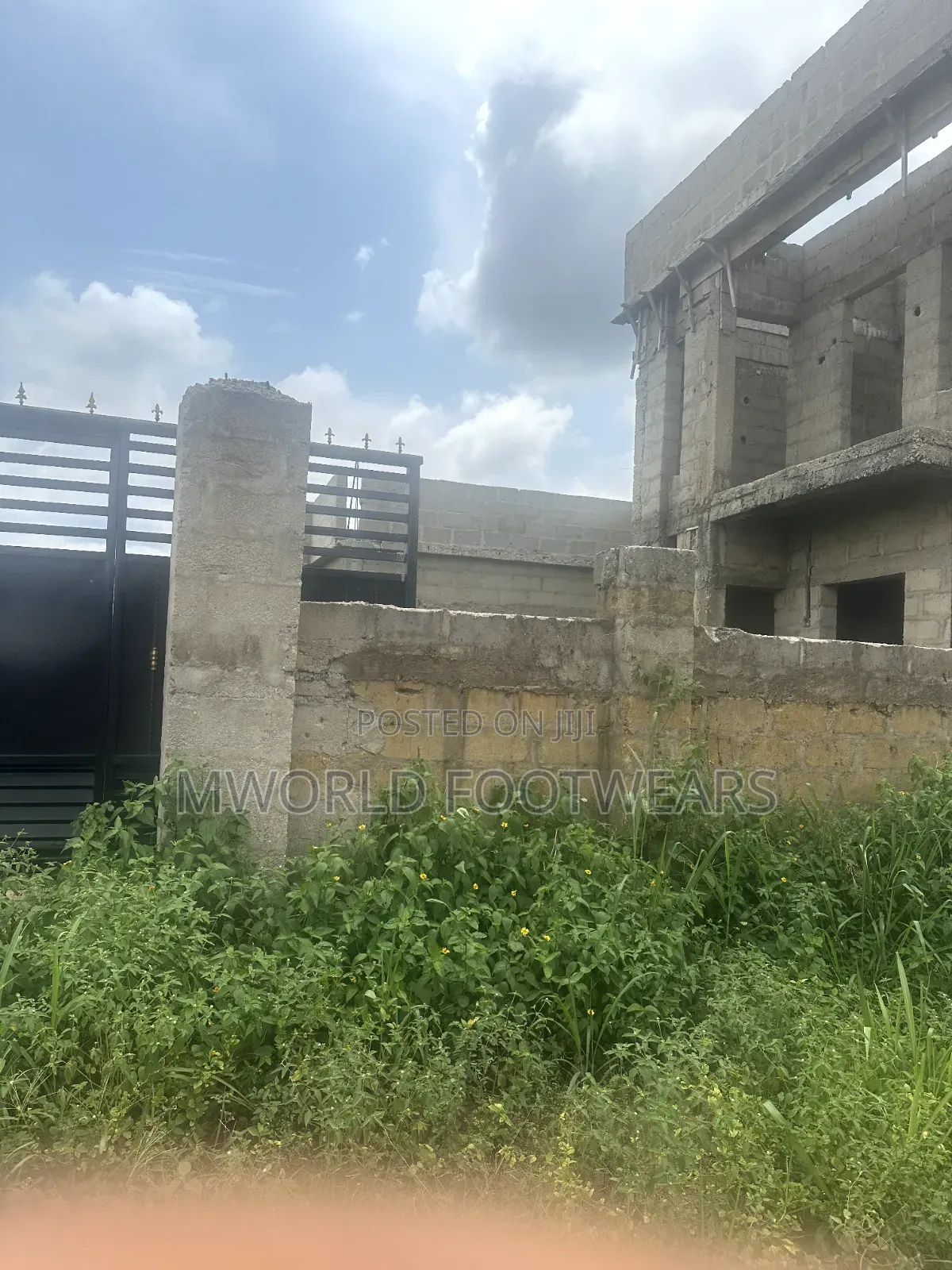 3bdrm Bungalow in Owerri for sale in Owerri