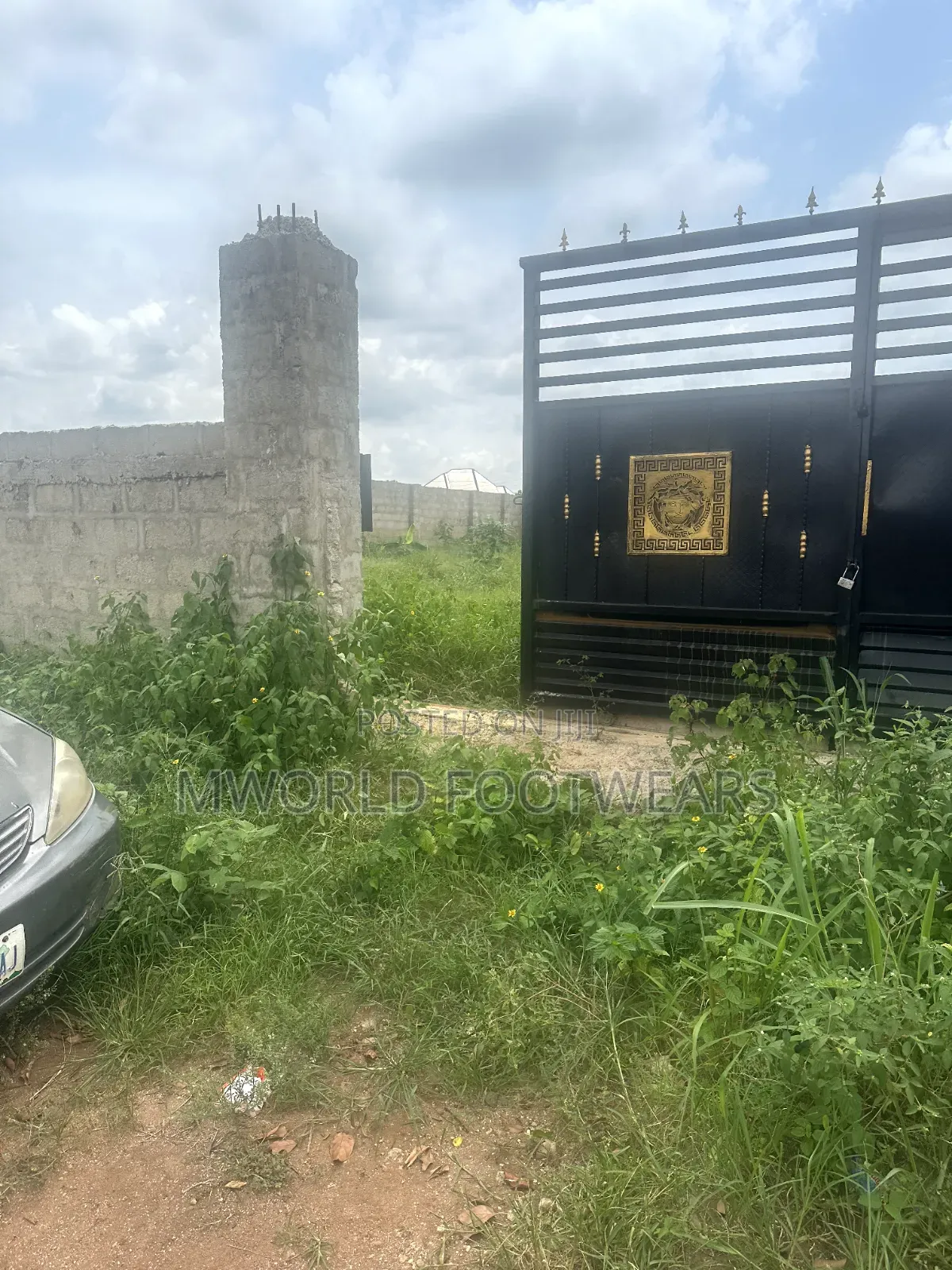 3bdrm Bungalow in Owerri for sale in Owerri