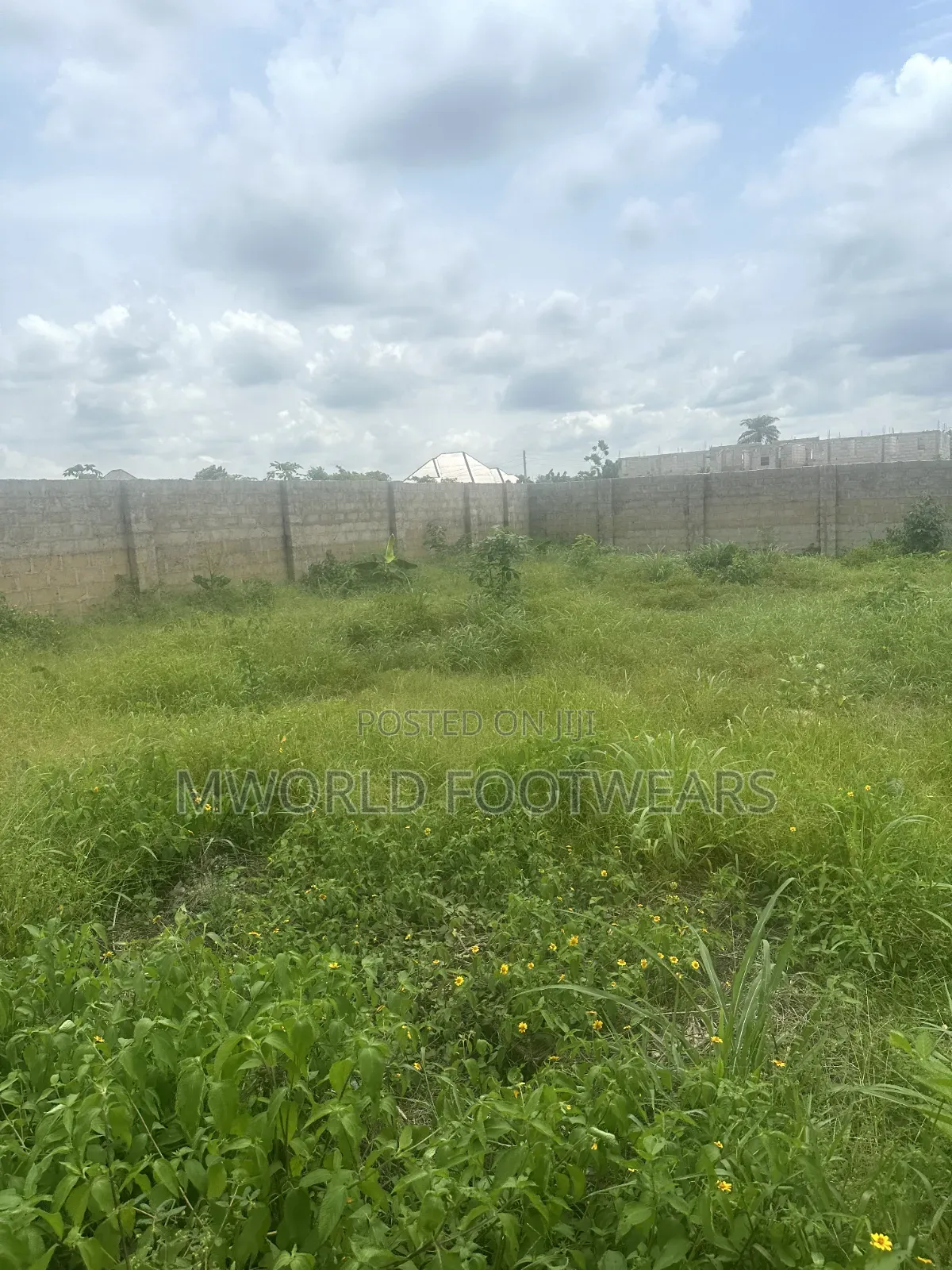 3bdrm Bungalow in Owerri for sale in Owerri