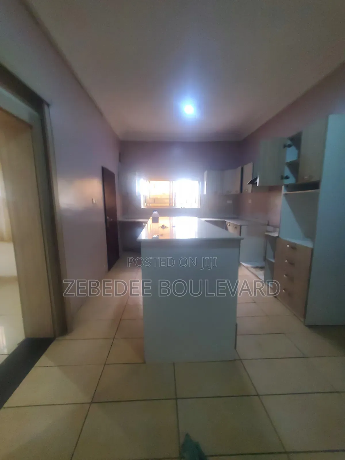 4bdrm Block of Flats in Asokoro for rent in Asokoro