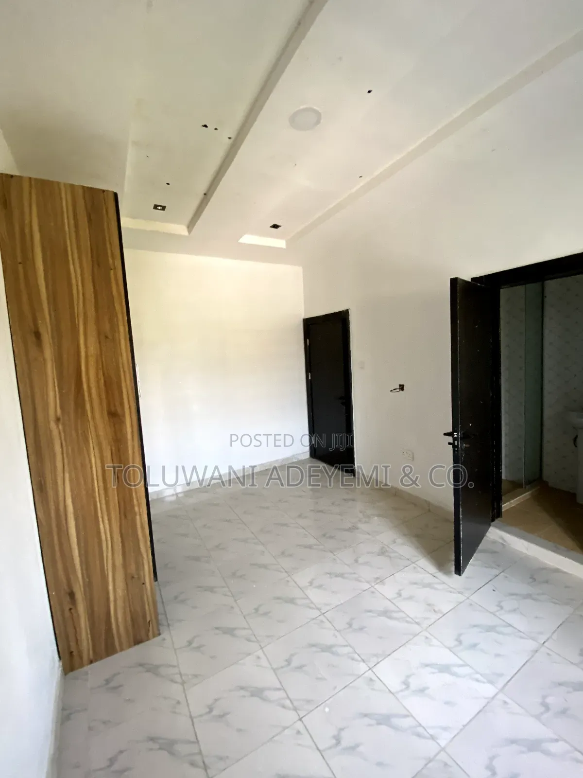 4bdrm Duplex in Coastal Road, Ajah, Off Lekki-Epe Expressway for rent in Off Lekki-Epe Expressway