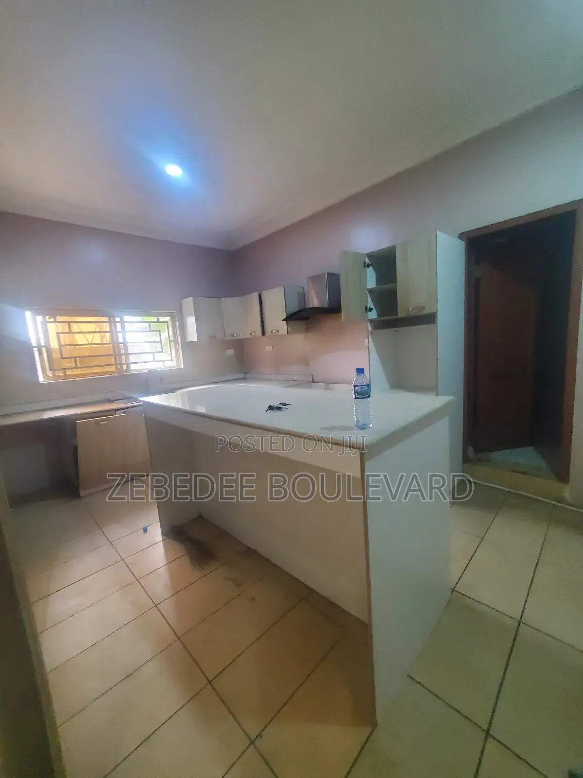4bdrm Block of Flats in Asokoro for rent in Asokoro