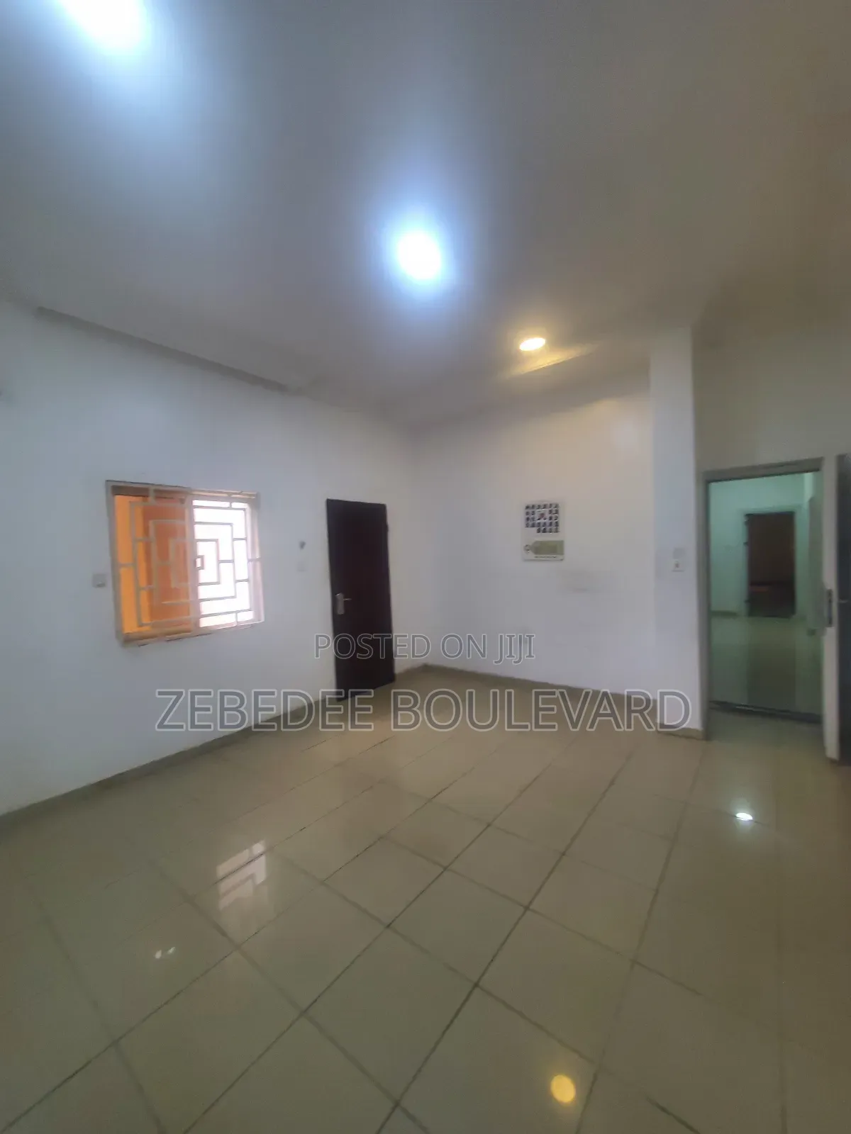 4bdrm Block of Flats in Asokoro for rent in Asokoro