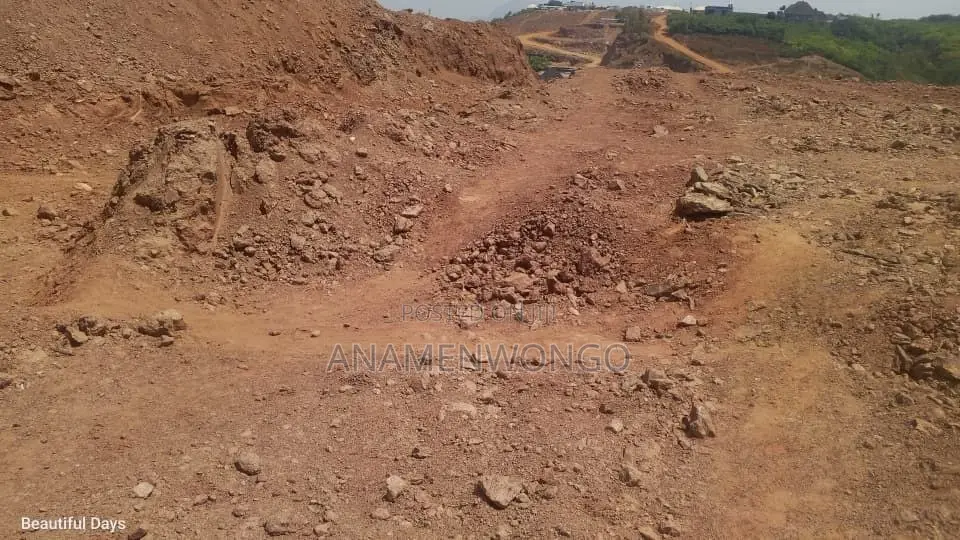 Kuje Premium Lands Luxury Homes | Fcda Approved in Kuje