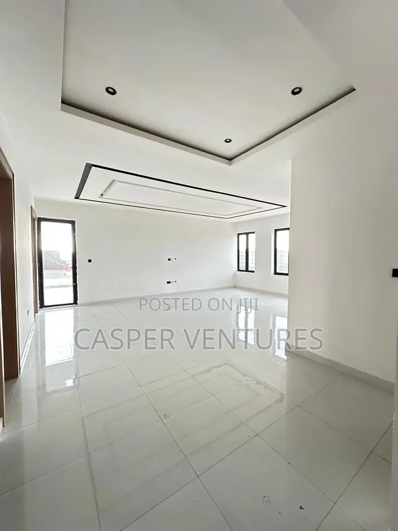 3bdrm Penthouse in Freedom, Lekki Phase 1 for sale in Lekki Phase 1