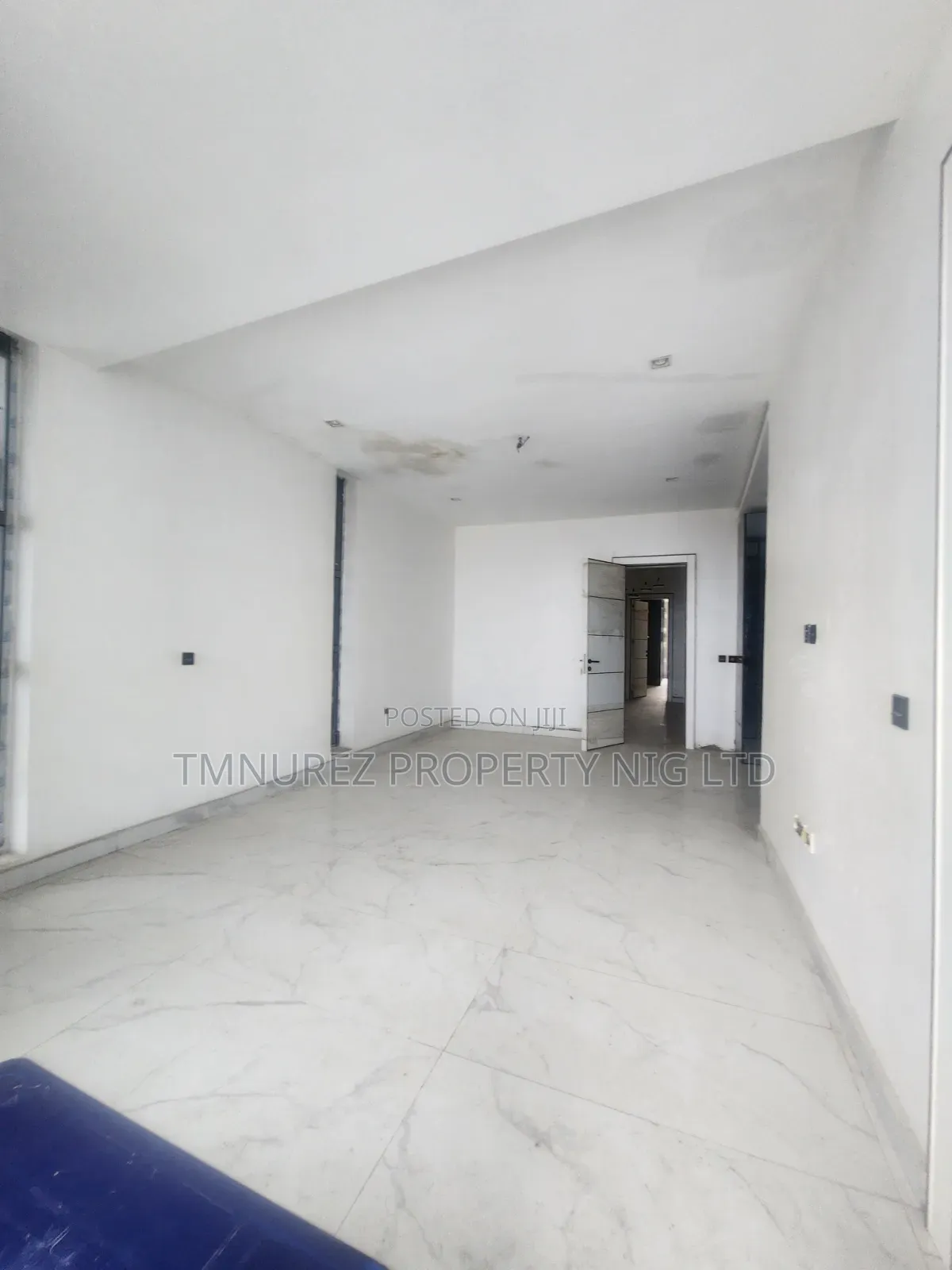 4bdrm Duplex in Osapa London for rent in Osapa london