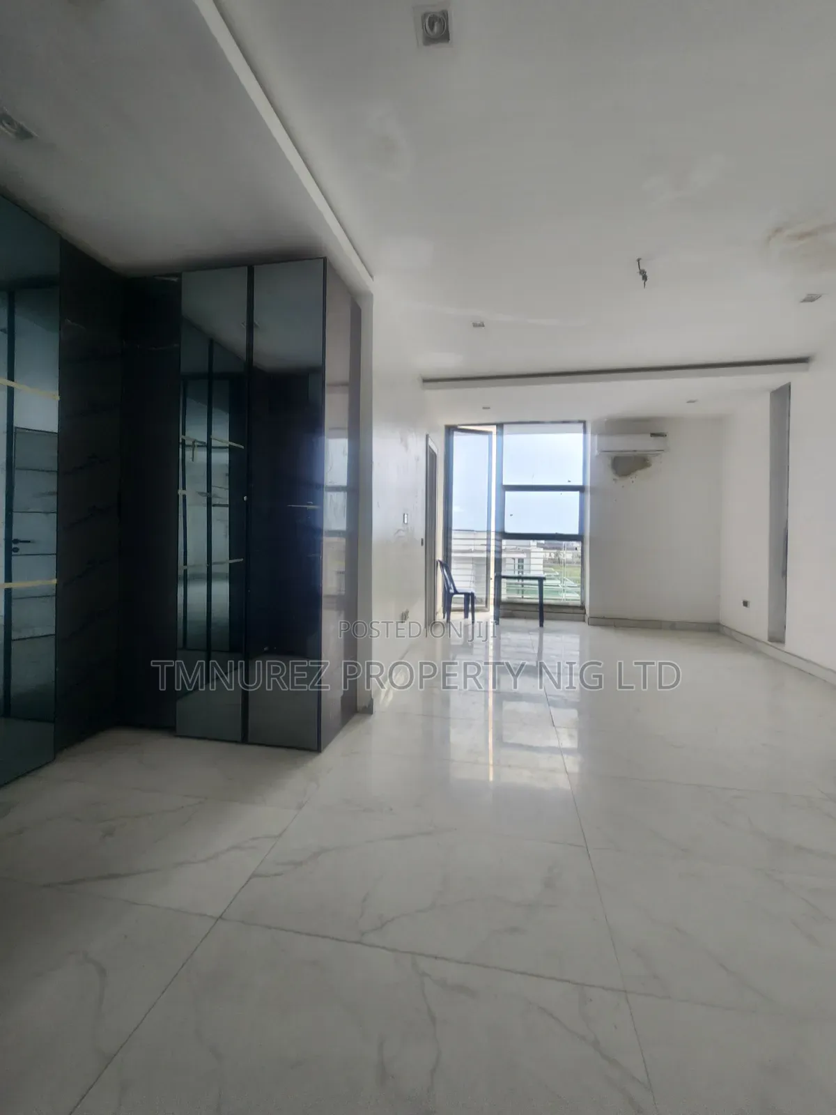4bdrm Duplex in Osapa London for rent in Osapa london