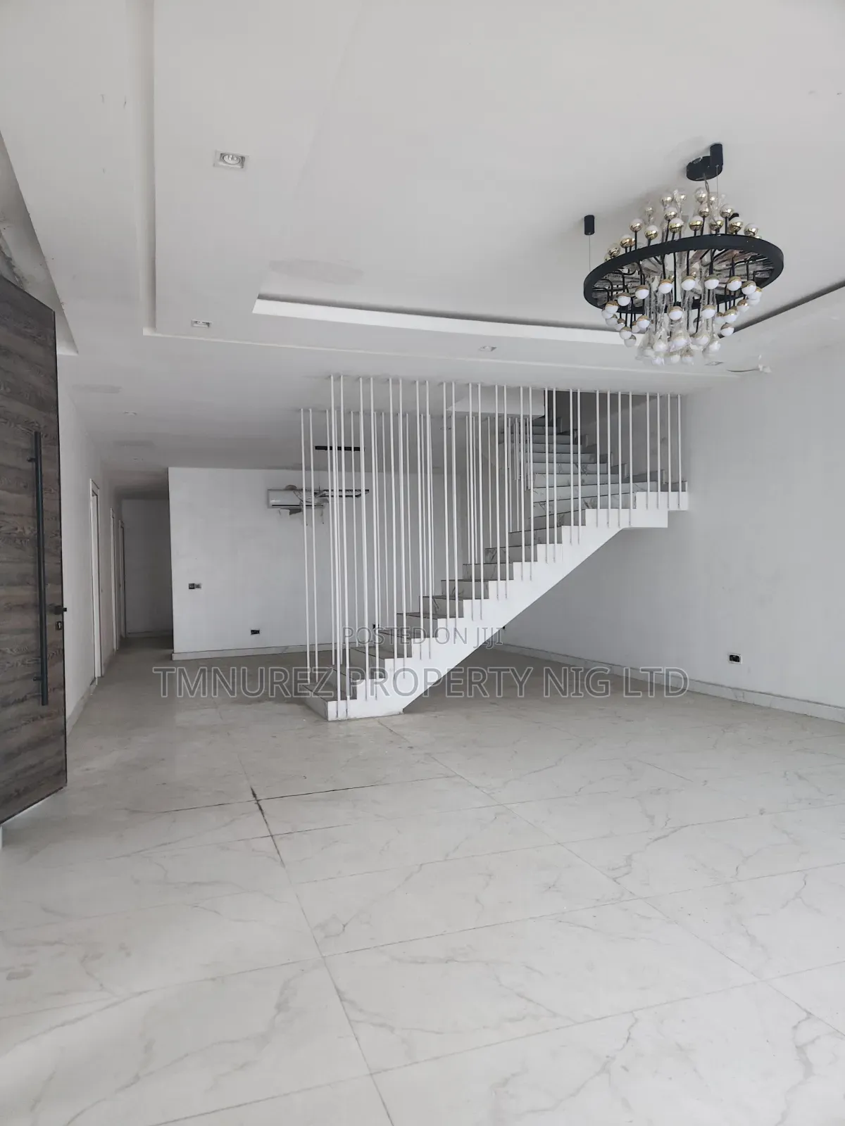4bdrm Duplex in Osapa London for rent in Osapa london