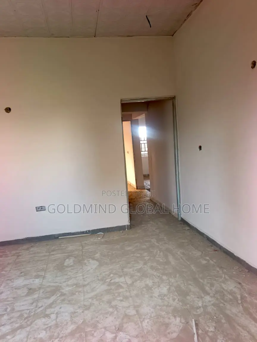 2bdrm Bungalow in Fha Estate for sale in FHA