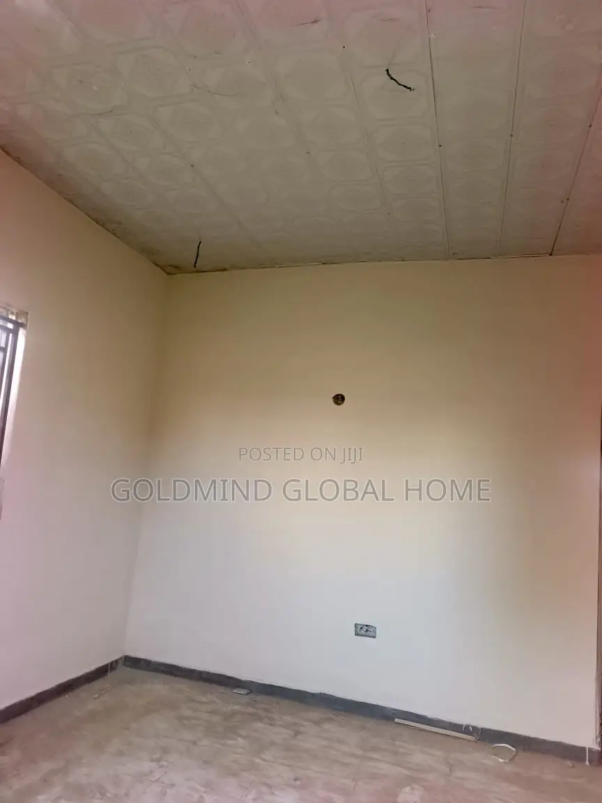 2bdrm Bungalow in Fha Estate for sale in FHA
