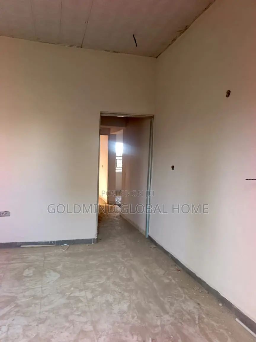 2bdrm Bungalow in Fha Estate for sale in FHA