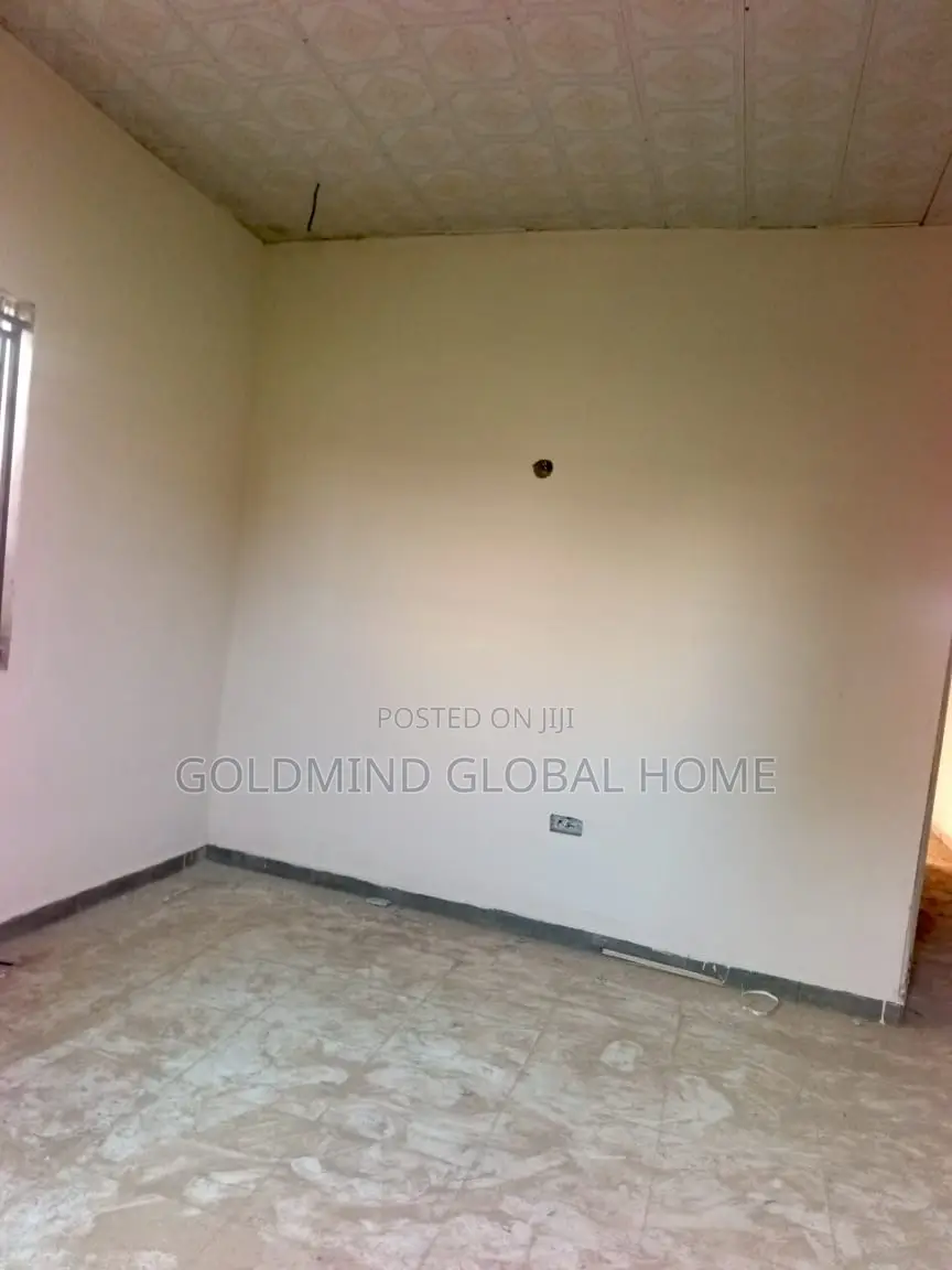 2bdrm Bungalow in Fha Estate for sale in FHA