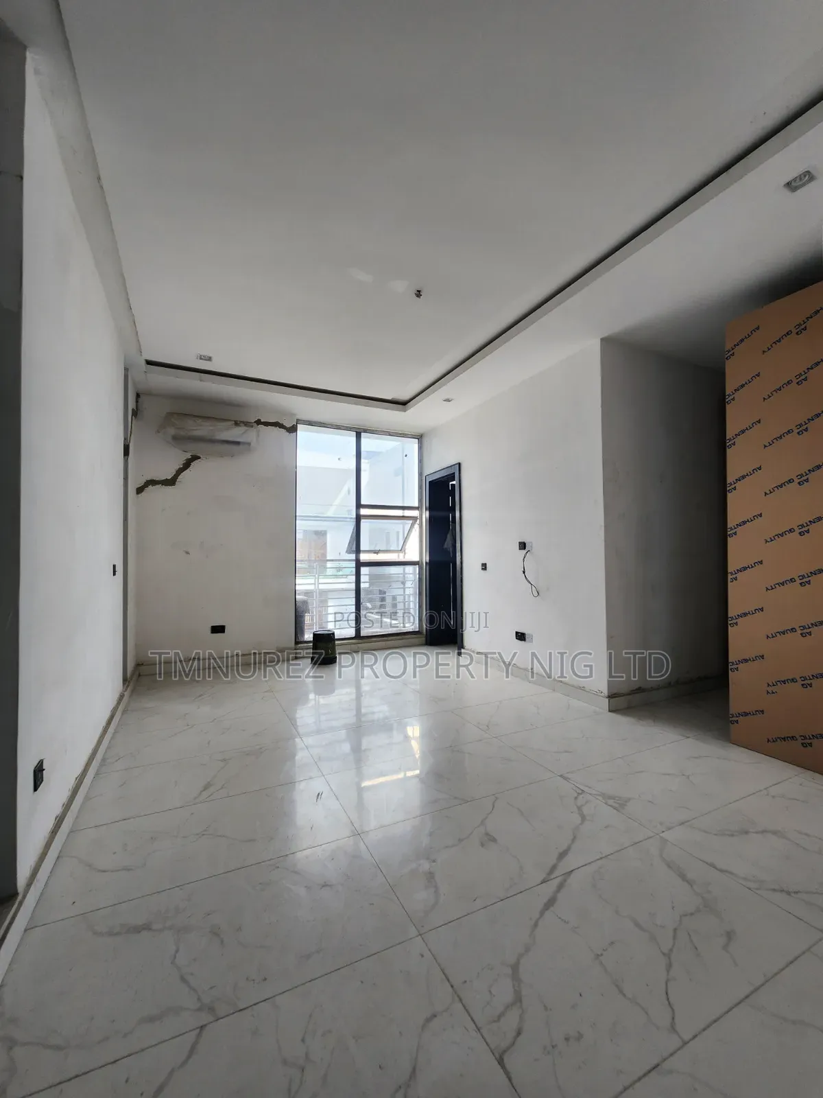 2bdrm Duplex in Osapa london for rent in Osapa london