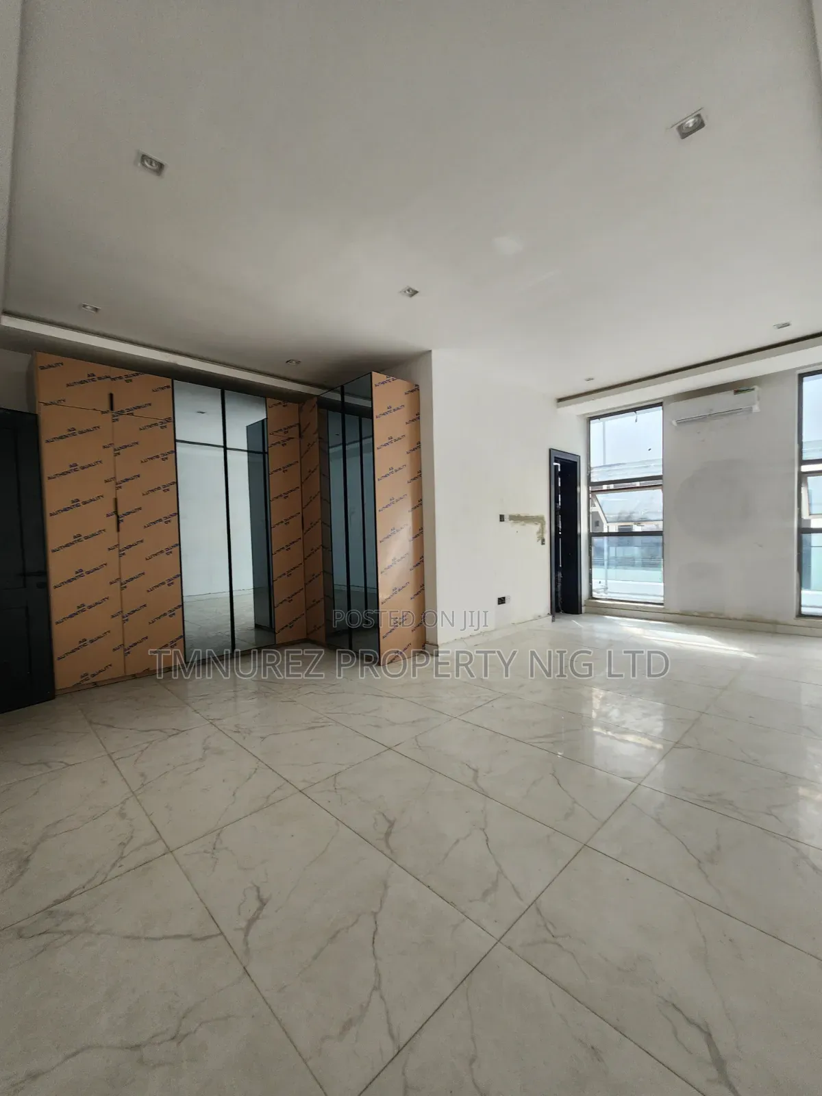 2bdrm Duplex in Osapa london for rent in Osapa london