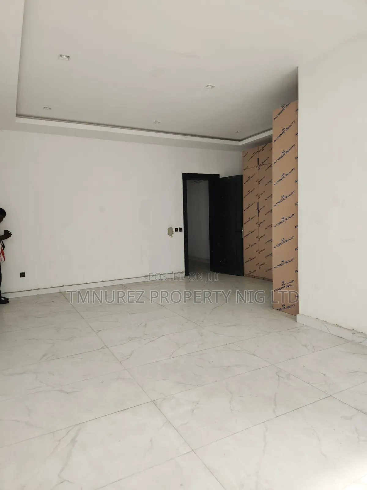 2bdrm Duplex in Osapa london for rent in Osapa london