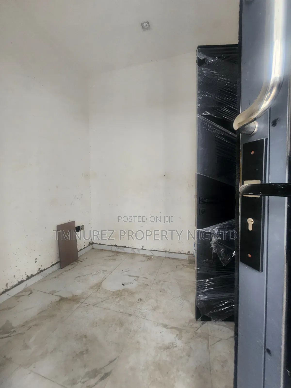 2bdrm Duplex in Osapa london for rent in Osapa london