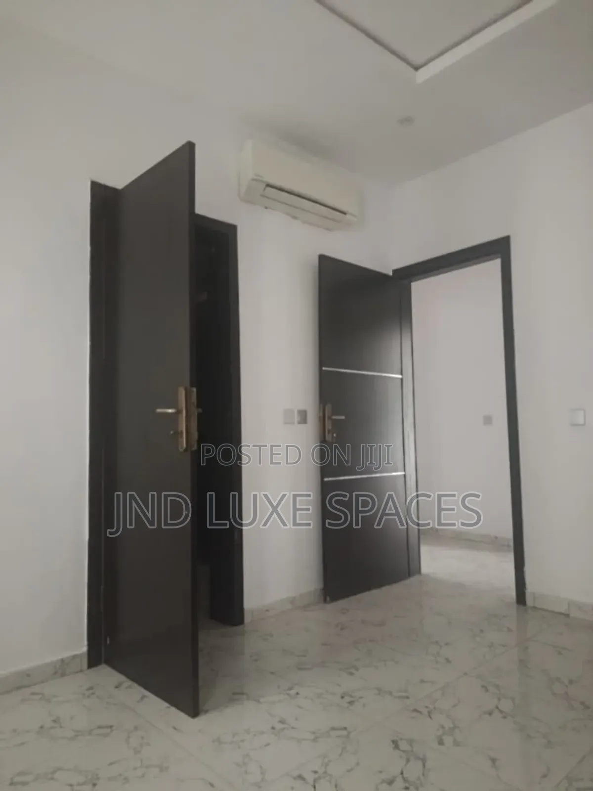 3bdrm Penthouse in Ikate for rent in Ikate