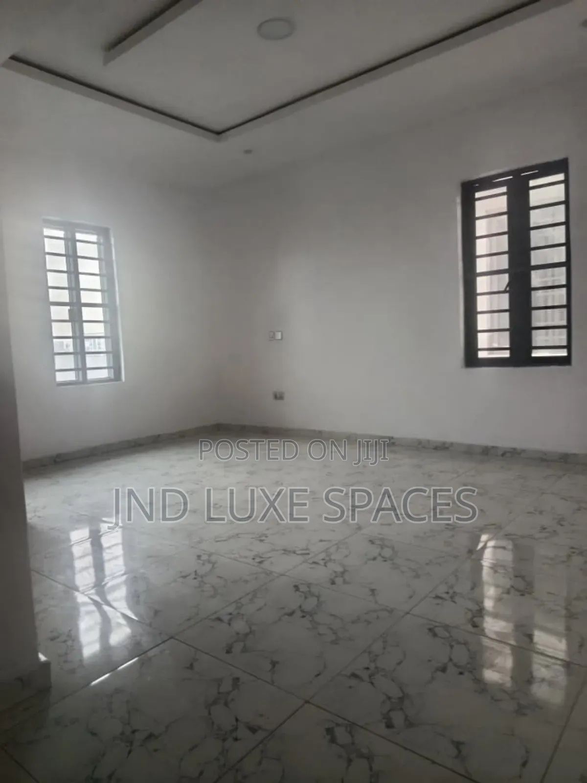 3bdrm Penthouse in Ikate for rent in Ikate