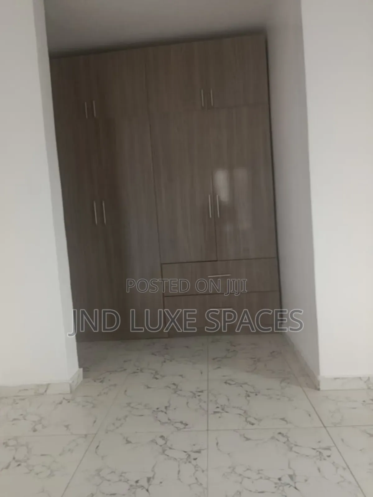 3bdrm Penthouse in Ikate for rent in Ikate