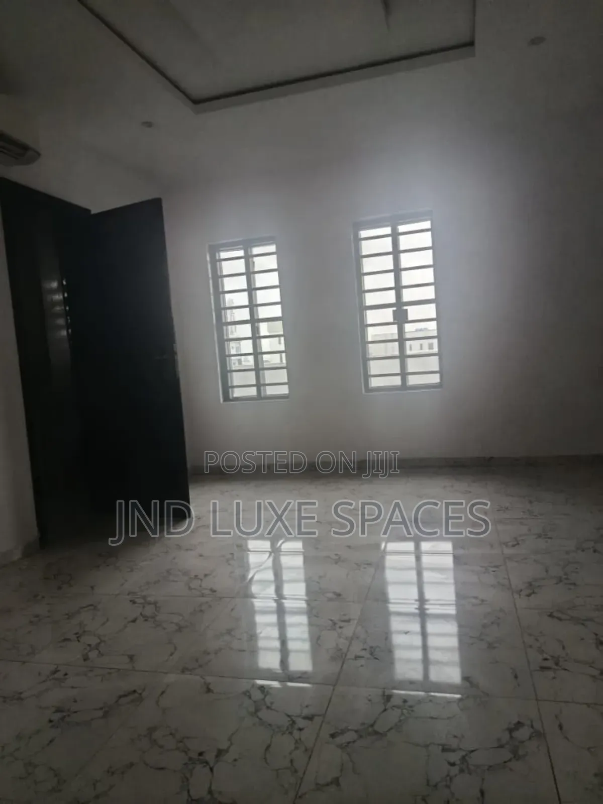 3bdrm Penthouse in Ikate for rent in Ikate
