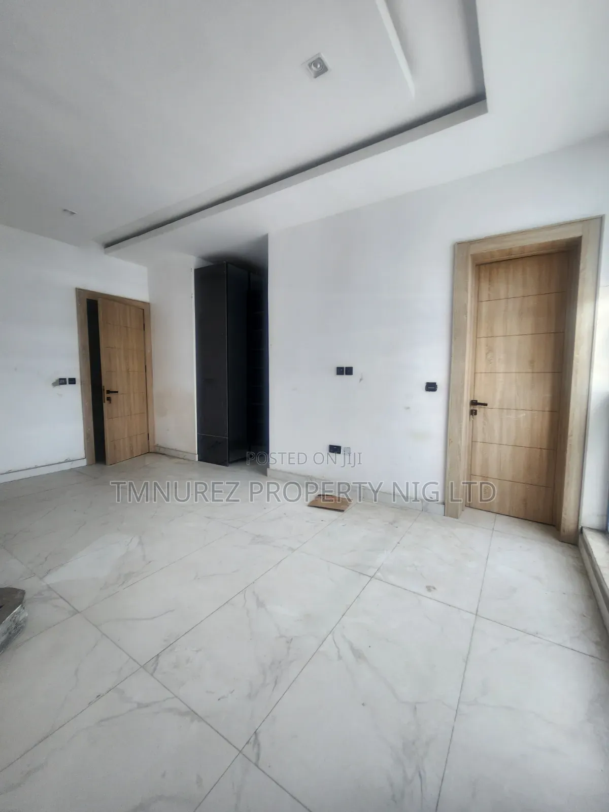 3bdrm Duplex in Osapa london for rent in Osapa london