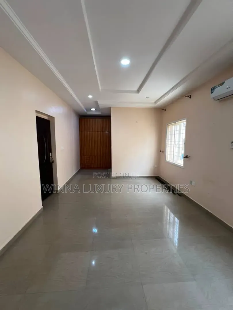 5bdrm Townhouse / Terrace in Apo By Cedar Crest for rent in Apo District